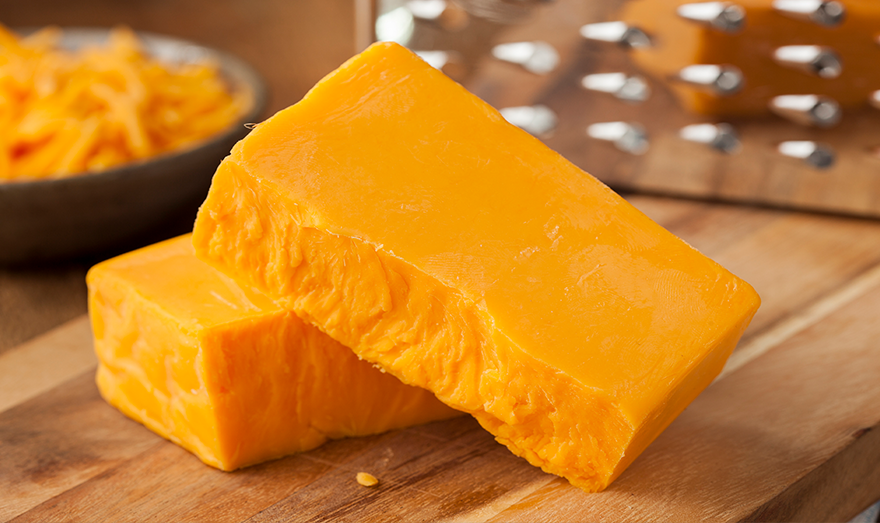 Cheddar-cheese.png